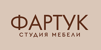 Кухня для дома в Ростове-на-Дону